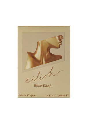 Eilish Edp